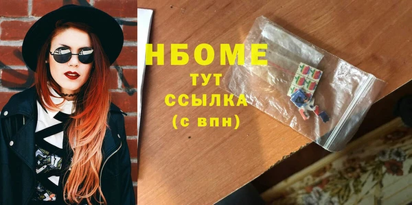 сатива Богородицк