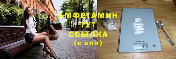 сатива Богородицк